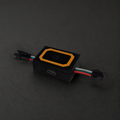 Led Power Injector