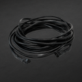 Extension wire